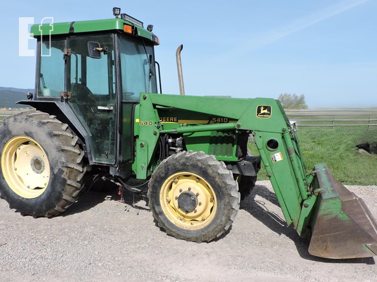 john-deere-5410-image-1