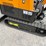#3018-•-unused-2026-crawler-excavator-image-32