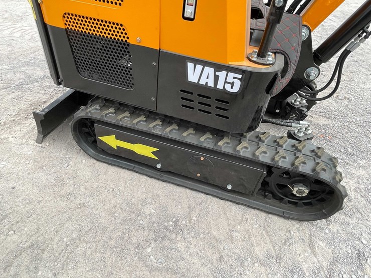 #3018-•-unused-2026-crawler-excavator-image-32