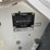 2020-bobcat-t590-image-19