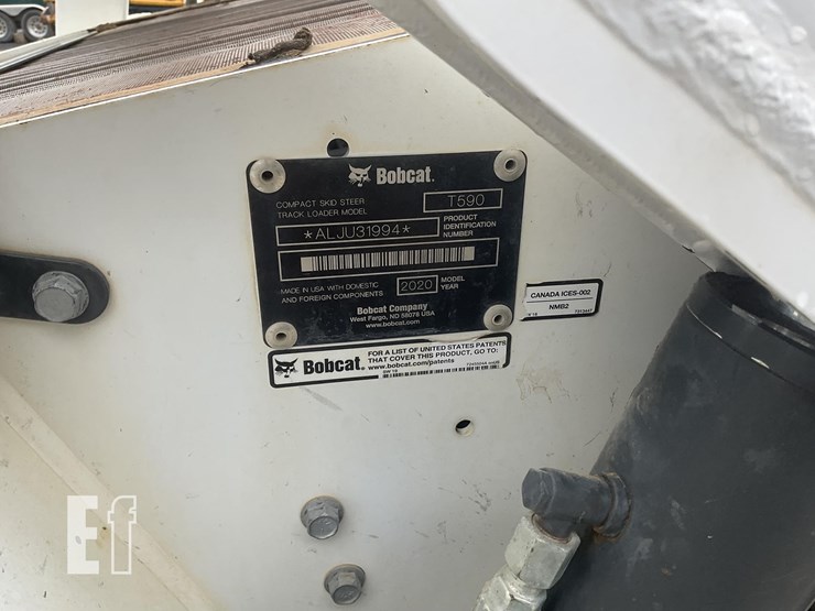 2020-bobcat-t590-image-19