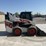 2020-bobcat-s76-image-5