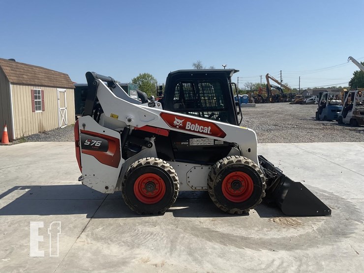 2020-bobcat-s76-image-5