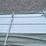 #3101-•-unused-2026-structural-steel-image-3