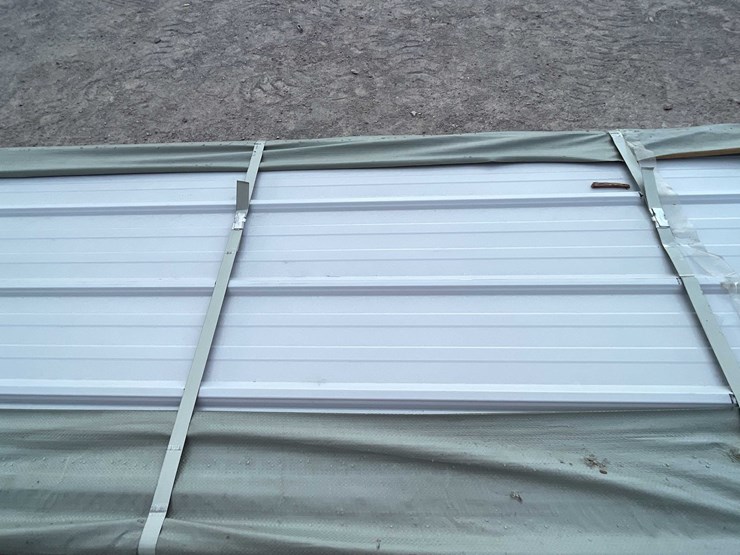 #3101-•-unused-2026-structural-steel-image-3