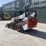 2020-bobcat-s76-image-2