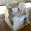 #190-•-pallet-of-solatube-kits-image-1