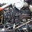 1996-kenworth-t800b-image-17