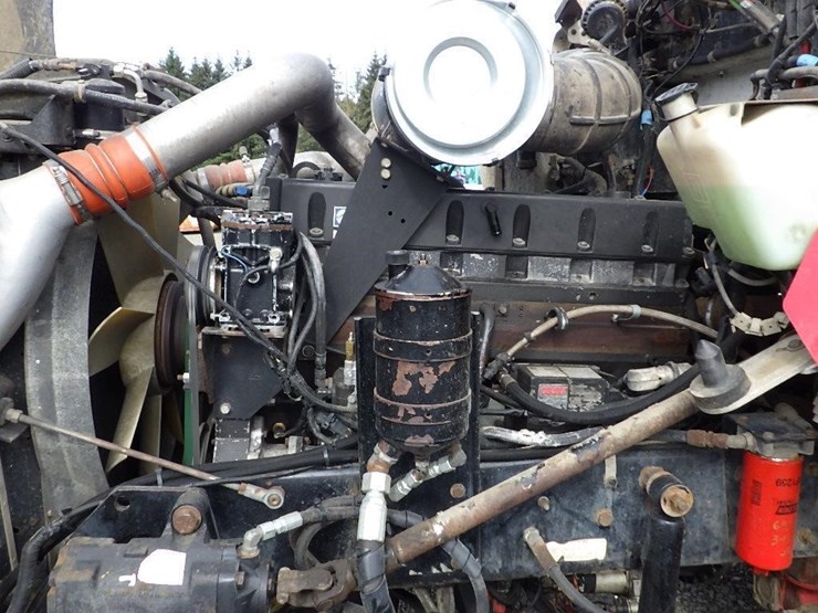 1996-kenworth-t800b-image-17