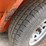 2001-broce-bb250b-image-17