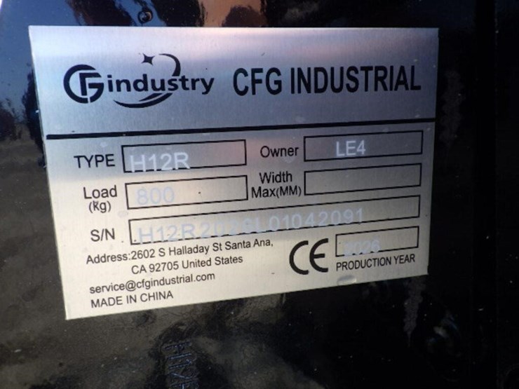2026-cfg-industry-h12r-image-25