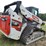 2025-bobcat-t86-image-3