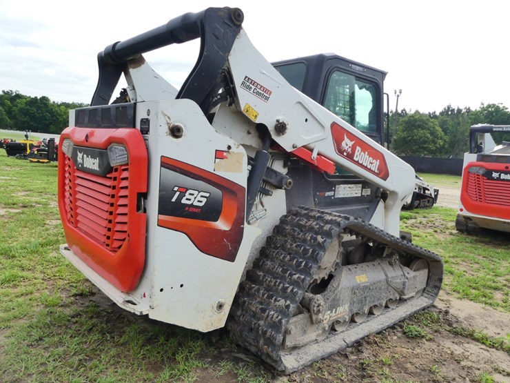 2025-bobcat-t86-image-3