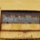 2011-caterpillar-d7e-image-6