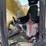 2024-kobelco-sk210-lc-11-image-29