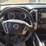 2017-nissan-titan-image-13