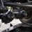 2008-kenworth-t800-image-12