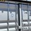 #102-•-40'-high-cube-multi-door-shipping-container-image-2