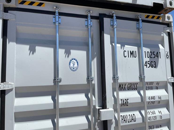 #102-•-40'-high-cube-multi-door-shipping-container-image-2