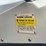 #1494-•-1987-16'-lakeland-bowrider-(of)-image-25