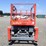 2019-skyjack-sj6826rt-image-2