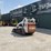 2005-bobcat-t190-image-2