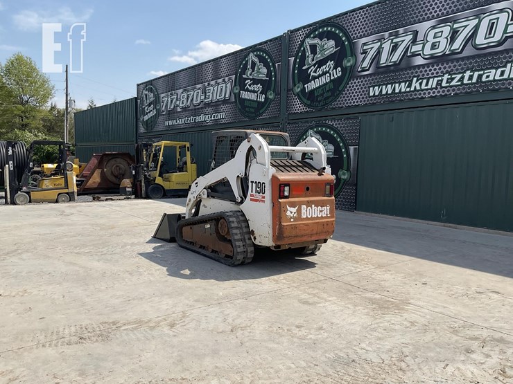 2005-bobcat-t190-image-2