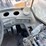 volvo-l90c-image-29