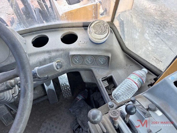 volvo-l90c-image-29