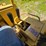 caterpillar-963-image-53