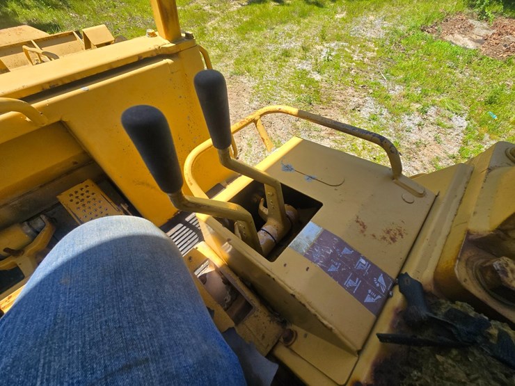 caterpillar-963-image-53