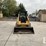 2014-caterpillar-242d-image-7