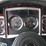 2016-kenworth-w900-image-84
