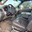 2008-ford-f550-xl-image-27