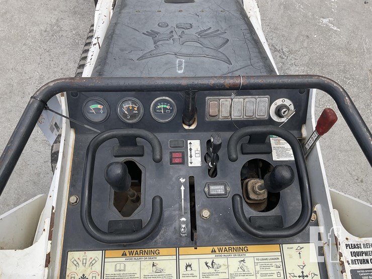 2020-bobcat-mt100-image-14