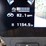 2023-link-belt-3740tl-image-46