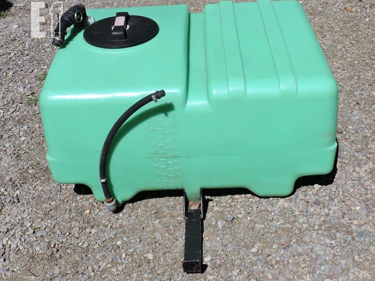 polaris-ranger-image-7