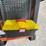 #3053-•-unused-2026-skid-steer-loader-image-25
