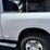 2016-dodge-2500-image-41
