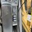 2015-deere-350g-lc-image-14