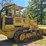 caterpillar-963-image-14