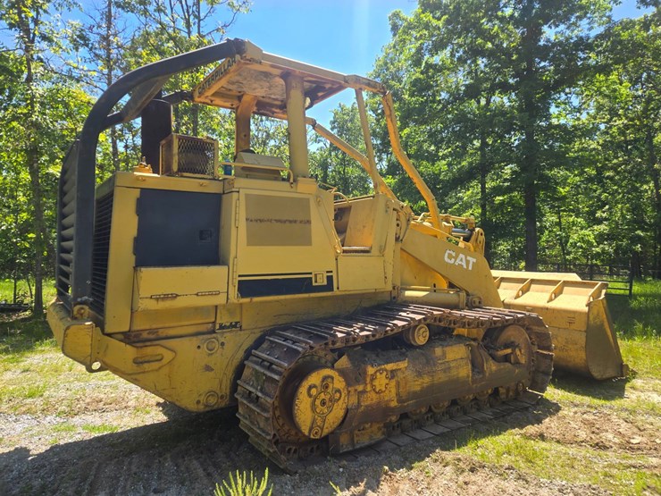 caterpillar-963-image-14