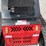 #3050-•-unused-2026-skid-steer-loader-image-13