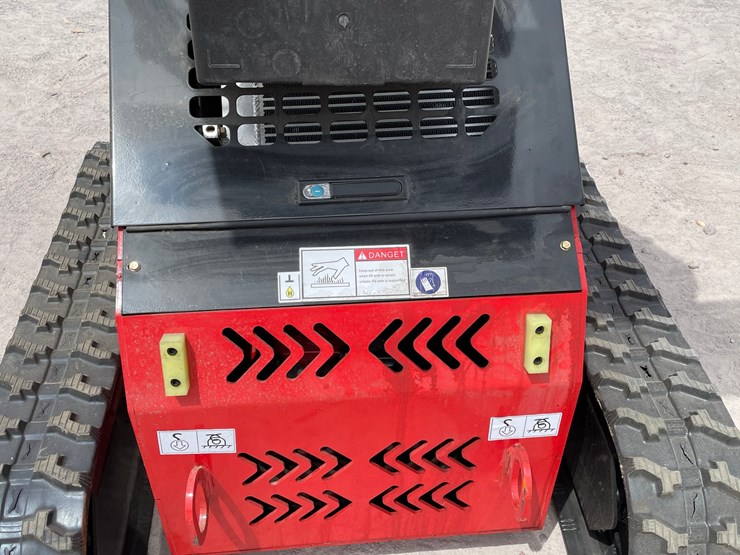 #3050-•-unused-2026-skid-steer-loader-image-13