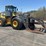 2022-john-deere-644-image-2