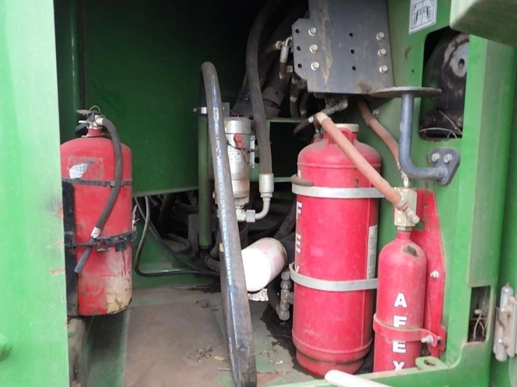 deere-959m-image-47