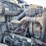2016-mack-gu713-grantie-tri-axle-dump-truck-image-21