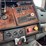 2005-kenworth-t800-image-24