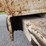 1997-ranco-end-dump-image-22