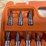 #2571-•-53-piece-socket/bit-set-(cw)-image-2